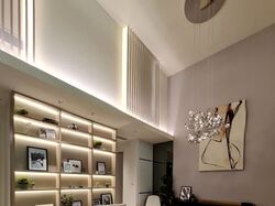 Sloane Residences (D10), Apartment #633372961